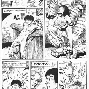 Special Section - Issue 1 image 027