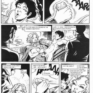 Special Section - Issue 1 image 029