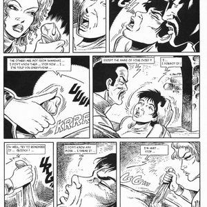 Special Section - Issue 1 image 031