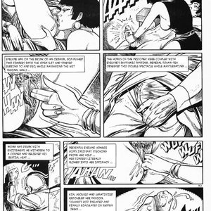 Special Section - Issue 1 image 033