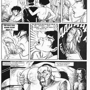 Special Section - Issue 1 image 036