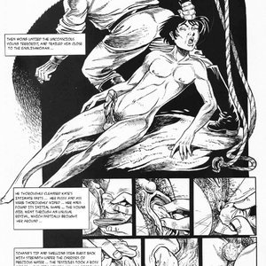 Special Section - Issue 1 image 037