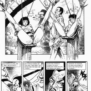 Special Section - Issue 1 image 039