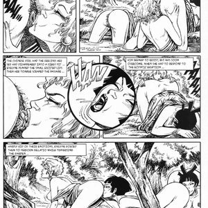 Special Section - Issue 1 image 046