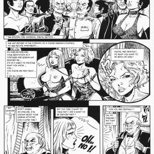 Special Section - Issue 2 image 002