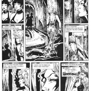Special Section - Issue 2 image 008