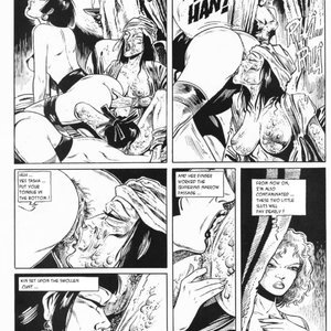 Special Section - Issue 2 image 009