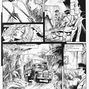 Special Section - Issue 2 image 014
