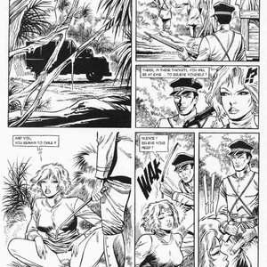 Special Section - Issue 2 image 015