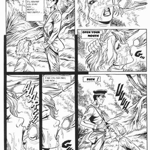 Special Section - Issue 2 image 016