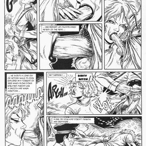 Special Section - Issue 2 image 018
