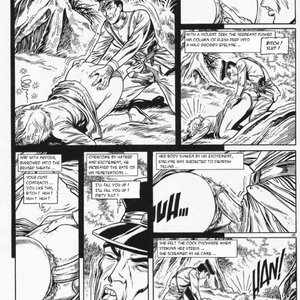 Special Section - Issue 2 image 019