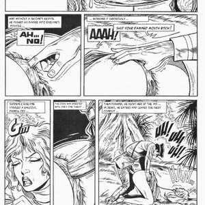Special Section - Issue 2 image 020