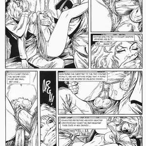 Special Section - Issue 2 image 023