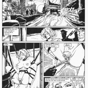 Special Section - Issue 2 image 024