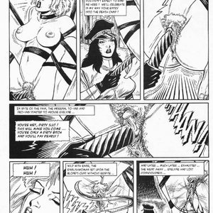 Special Section - Issue 2 image 025