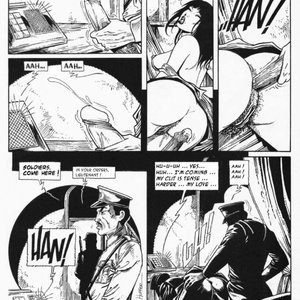 Special Section - Issue 2 image 031