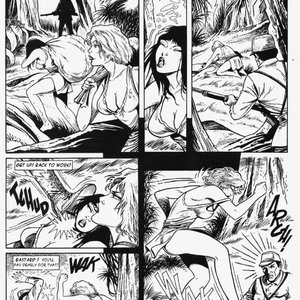 Special Section - Issue 2 image 032