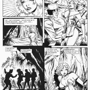 Special Section - Issue 2 image 033