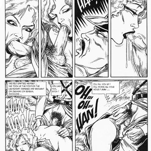 Special Section - Issue 2 image 035