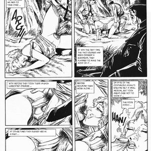 Special Section - Issue 2 image 036
