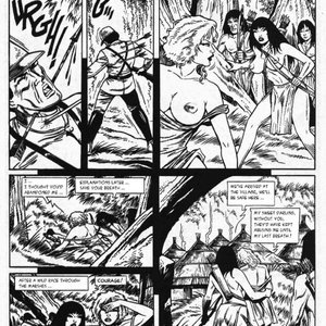 Special Section - Issue 2 image 038