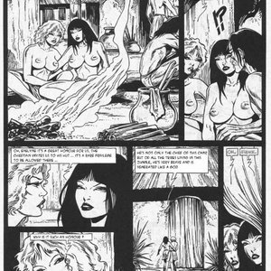 Special Section - Issue 2 image 039