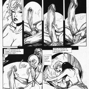Special Section - Issue 2 image 041