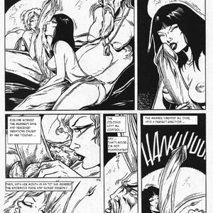 Special Section - Issue 2 image 042