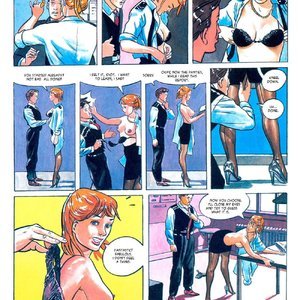 The Long Arm Of The Law image 002