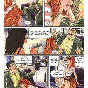 The Maniac image 012