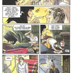 The Maniac image 037