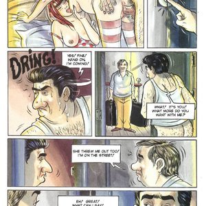 The Maniac image 038
