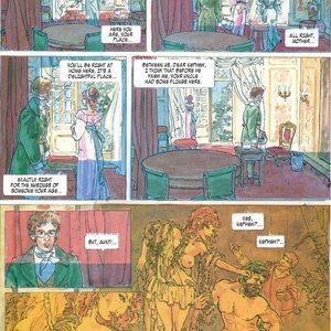 The Vices of Omphale image 010