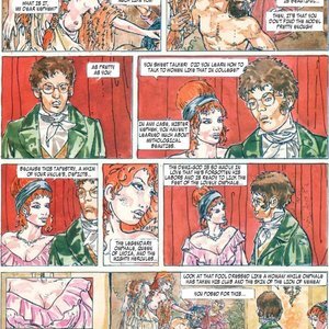 The Vices of Omphale image 013