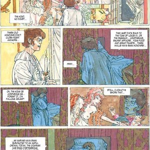 The Vices of Omphale image 016