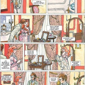 The Vices of Omphale image 020