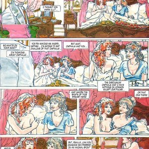 The Vices of Omphale image 037