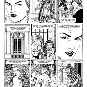The Widow image 055