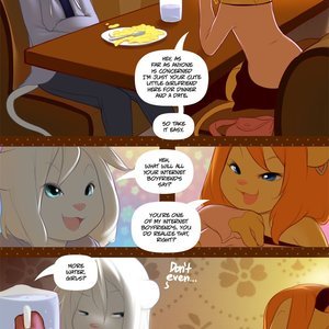 Charming Part1 image 002