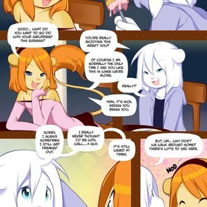 Charming Part1 image 004