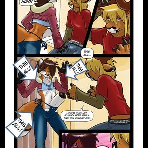 Devils Advocate image 005
