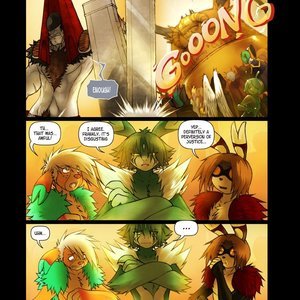 The Trial image 010