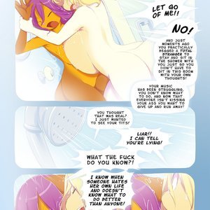 Your Biggest Fan image 009