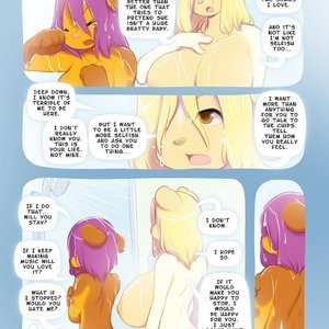 Your Biggest Fan image 011