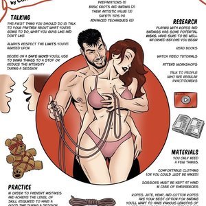Crash Course (Coax Comics) thumbnail