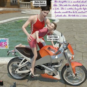 Bike image 005