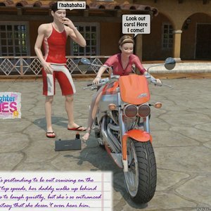 Bike image 010