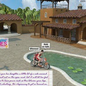 Bike image 013