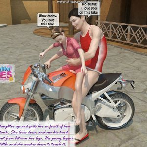 Bike image 014
